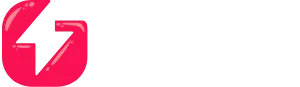 Casino Logo